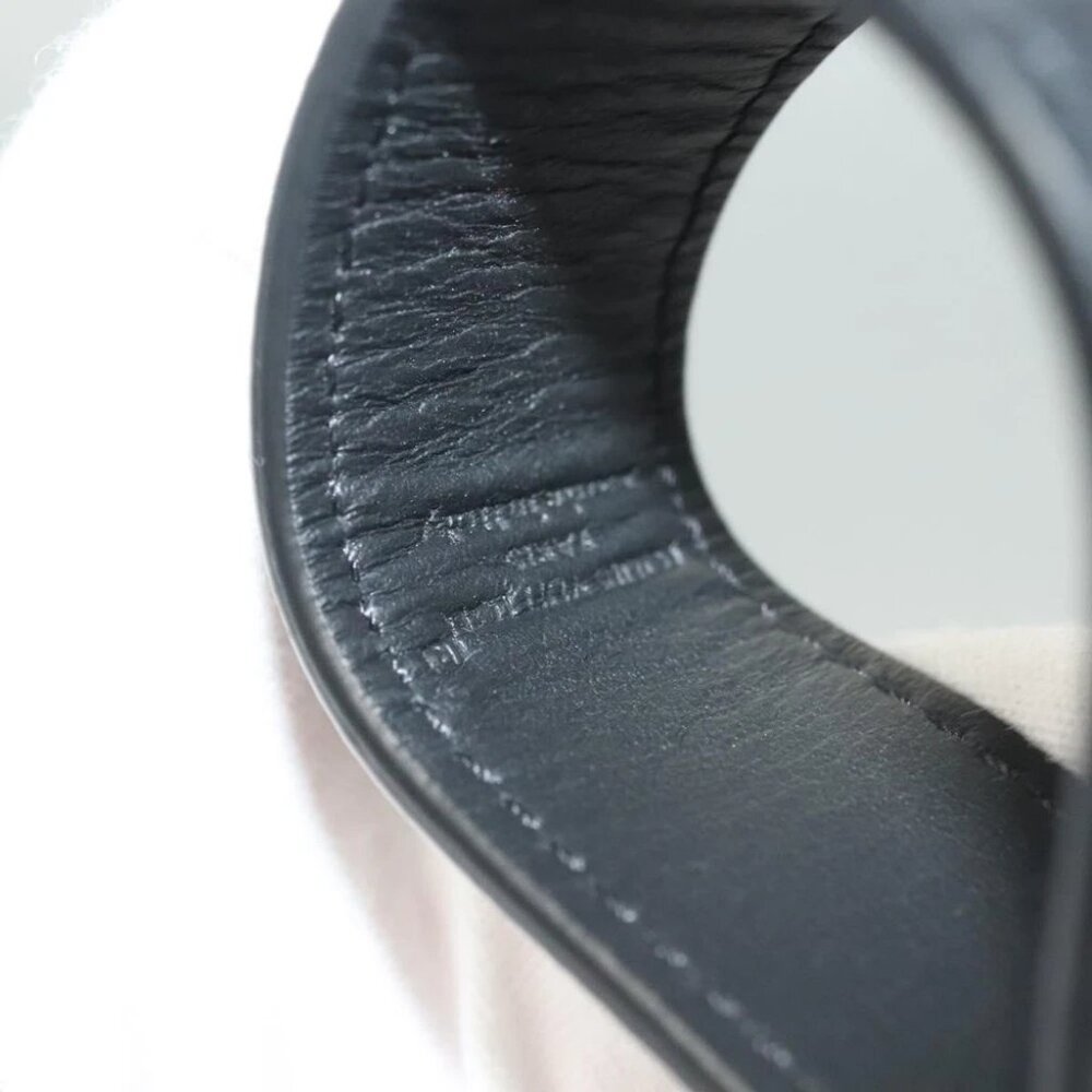 Louis Vuitton Monogram Eclipse Dragon Vivienne Ke… - image 6